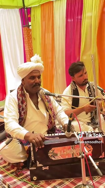 Enjoy Joyful Marwari Songs Collection