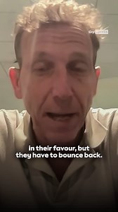 “If you go 2-0 down, that’s the Ashes DONE” ❌ Athers previews England’s second Ashes Test against Australia 🗣️ | Sky Sports Cricket