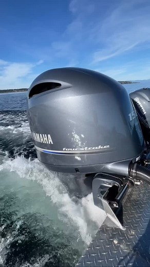 Yamaha 150 hp 4 stroke 25' available. #outboard #boat #boats #yamahamarine #boating #fishing #boatlife #outboards #yamahaoutboards #yamaha #outboardmotor #centerconsole #outboardengine #mercurymarine #mercury #suzukioutboards #suzuki #mercuryoutboards #yachting #suzukimarine #yacht #outboardrepair #powerboats #yamahaoutboard #tohatsuoutboards #boatinglife #hondaoutboards #hondamarine #offshore #yachtlife | outboard motor engines for sale | Facebook