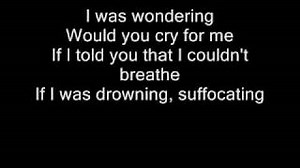 Mariah Carey - Languishing (The Interlude)