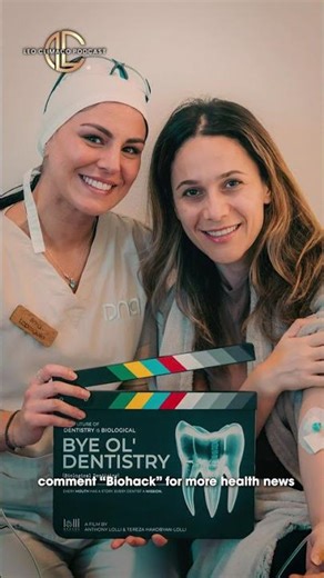 🎙️ The Biohack Ecosystem: Meeting the Audience Where They Are ✨