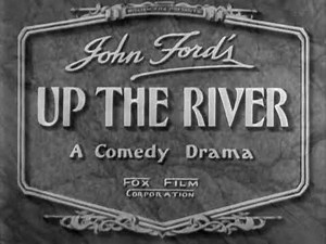 Fox Film Corporation (1930)