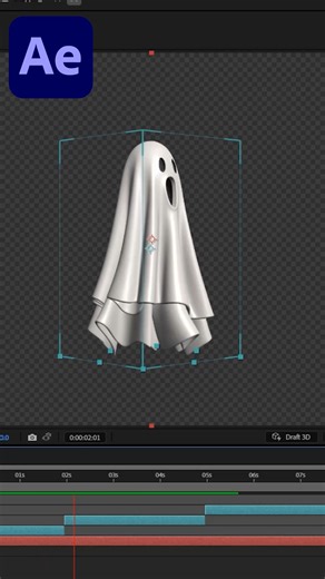 After Effects Tutorials on Instagram: "Youtube link on STORY! Check out now! #aftereffects #3dsmax #cinema4d #c4d #element3d #motiongraphics #cgi #cg #dailyanimation #vfx #mograph #explainer #cartoon #2danimation #3danimation #animation #animator #dribbblers #art #design #adobe #animated #mograph #digitalart #render #visualeffects #fx #motiondesign #motion #blenderart"