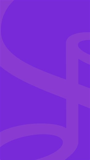 🔥 Points well spent! Our Singcube Rewards member just redeemed a XIAOMI Vacuum Cleaner using points earned from singing with us 🎤 💎 Sing more, earn points fast, redeem big rewards. That’s the power of Singcube Rewards. | Singcube Karaoke