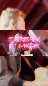 10K views · 97 reactions | IT'S SHOWTIME  Stream what's new from our new album now! 落 | Skillet Music | Facebook