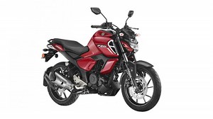 Yamaha FZ-FI BS6, FZS-FI BS6 launched in India; check out price, features, colours, other details