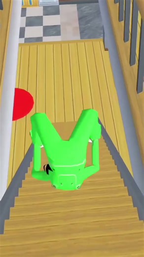 Good night 💤😀#sakuraschoolsimulator #viralvideo #sakura #youtubeshorts #sss #shorts #trending