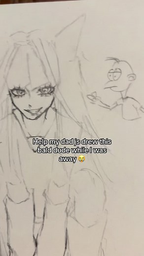 Dealing with Daddy Issues Responsibly: A Personal Reflection