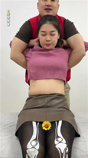 Learn Massage Techniques: Step-by-Step Guide