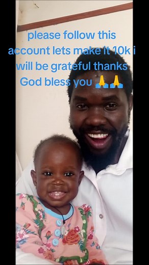 follow my account let's make it 10k. thanks 🙏🙏