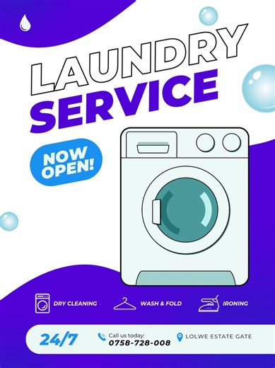 MELINA RUBY DRY CLEANERS on TikTok