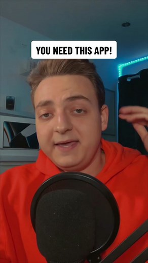 ClickBot App: The Ultimate iPhone Tool for Automated Scrolling and Clicking