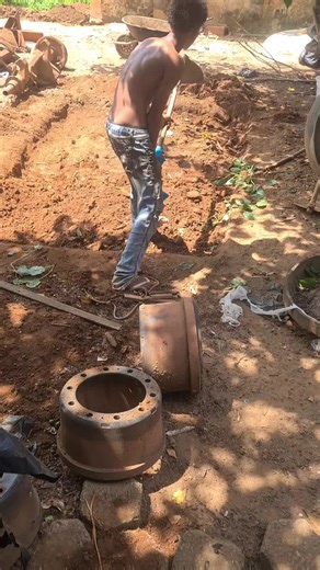 Os vídeos de o_clementino_gui (@clementino_gui) com som original - o_clementino_gui