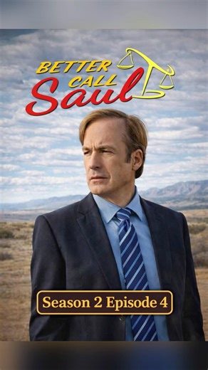 They Demand Cash After a Tiny Scratch… Pull a Gun—Then the Old Man Won’t Let Go 😳🚔💥