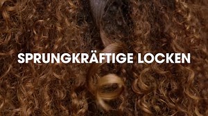 6.3K views · 77 reactions | ghd oracle - ein Tool, vielseitige Locken ✨ Entdecke die innovative Technologie des ghd oracles. Teste und kaufe das neue Tool bei unseren ghd oracle Partnersalons: https://www.ghdhair.com/de/salon-locator #ghdhairde #ghdoracle #goodhairday | ghd | Facebook