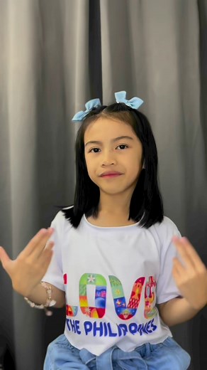 Putting my own spin on the “Piliin Mo Ang Pilipinas” trend 🥰 by Angeline Quinto ft Vincent Bueno. You can show support by sending stars⭐️ Disclaimer: This song is used for entertainment purposes only. All credits to the owner. #PiliinMoAngPilipinas #fbreelsviral | TeamSubs Vlogs
