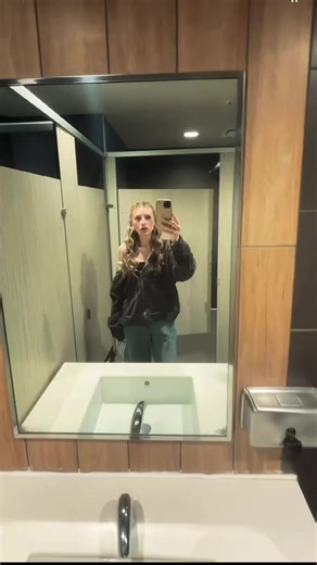 addiehd (@addiehd.11)’s videos with original sound - addiehd