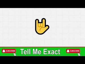 What is the "🤟" Emoji? (Love-You Hand Meaning & Usage Explained)