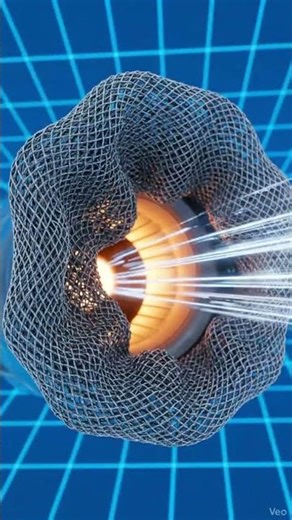 This Is Why Airplanes Can’t Use a Jali in Their Engines! #zackdstyle #facts #didyouknow