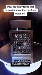 Now available in Nairobi Call or Text 254710707817 for delivery located at Bazaar plaza Wing A,11th floor,RoomA1105 | Mbaba Officio