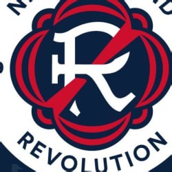 HIGHLIGHTS: D.C. United vs. New England Revolution | April 23, 2022