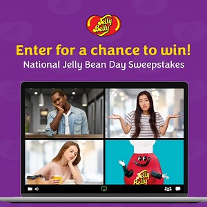 15K views · 804 reactions | Who’s with us on the Zoom fatigue thing?...