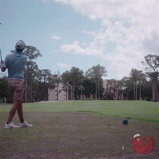 Play 3 holes with me — no editing, just vibes. Every swing tells a story… especially on the third hole 😅 Drop your score prediction ⛳️ #stickhawk #usedgolfclubs #golfdeals #palmbeachgolf #golfgear | StickHawk