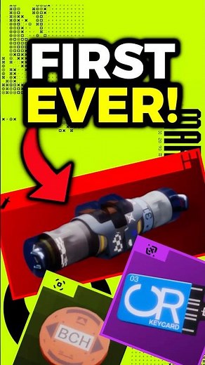 Community Outrage at Cryo Archive