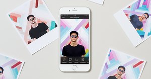 8 programů na úpravu fotek zdarma