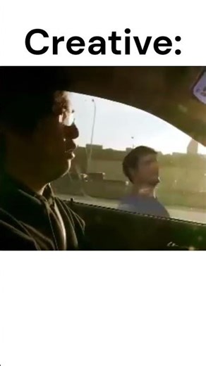 Creative on Minecraft