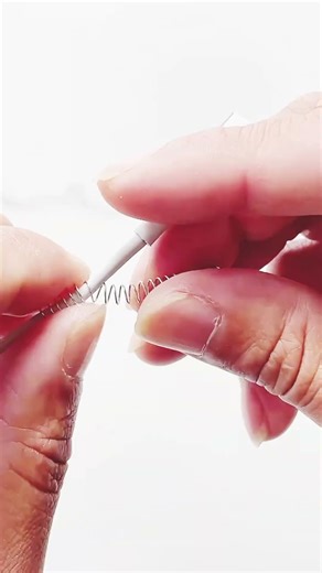 Wire Safety Tips ⚡#WireSafety #SafetyFirst #ElectricSafety #DIY