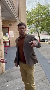 A man made his ex-girlfriend's life hell through a campaign of controlling behaviour. Dominic Williams, 33, flew a drone over her house, used a tracker to monitor her and ruined clothes he did not want her to wear, Cardiff Magistrates' Court heard. | WalesOnline