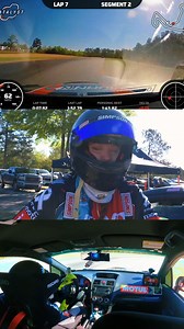 1.7K views | Get the on-track confidence you need with fresh gear from Simpson! Devin of Devine Force Racing knows the deal.  Shop helmets, gloves, suits, HANS, and more: https://holley-social.com/SimpsonRaceFB #TeamSimpson #Simpson #SimpsonHelmets #SimpsonSafety #WinWithSimpson | Simpson Race Products | Facebook