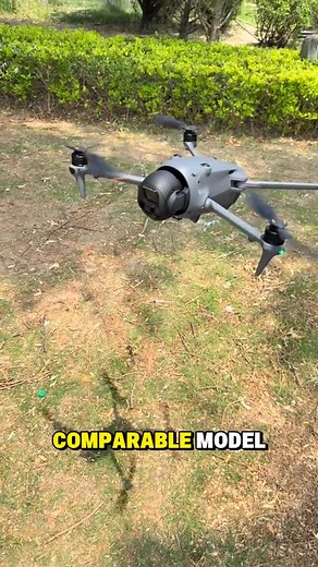 🚁「2025 Horizon Pro」Aerial Drone: Unleash a Revolutionary Flight Experience Tap your fingertips and capture the world from new heights. With our innovative drone, every flight is effortless. Key Highlights: ✅ One-touch takeoff & landing Automated control makes you a flying master in seconds. Stable altitude lock headless mode conquer sudden wind changes. ✅ 43 minutes of ultra-long range Say goodbye to power anxiety; fly freely across mountains and seas with one battery. ✅ 8K vision for crystal-c