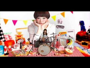 【PV】ランジェリー / Silent Siren（サイレント サイレン）