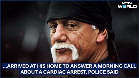 Hulk Hogan: How Wrestling's GOAT Redefined WWE | Controversies Of Hulk Hogan