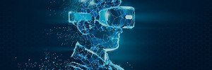 Metaverse Interoperability Challenges and Impact | TechTarget