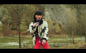 一种气氛绝妙的纯人声节奏旋律 by SHOW-GO / Somehow (Beatbox)