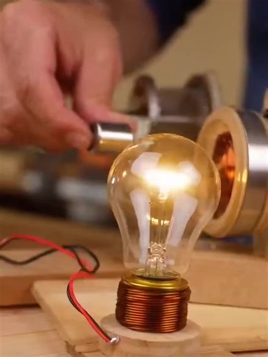 Stop paying for electricity with this secret DIY power plan! ⚡️ Click the link in my bio to start now! #freepower #diyproject #offgrid #solarpower #energyhacks #savemoney #renewableenergy #homesteading #electricbill #diypower #generator #cleanenergy #survival #prepper #tech