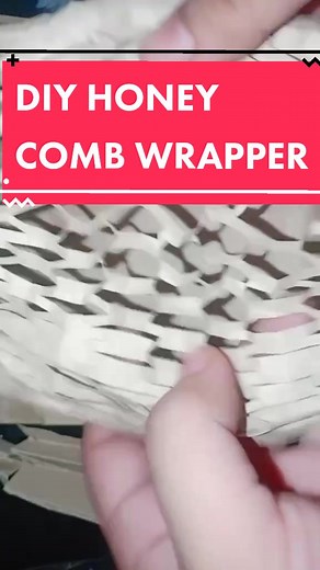 BEAUTY BRAVE COSMETICS on TikTok