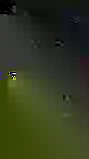 18K views · 778 reactions | Khyber Pass on Reels | Facebook