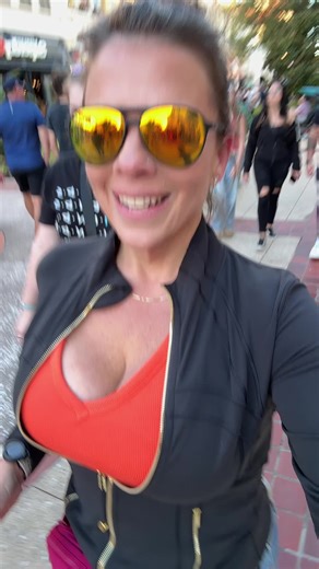 Disney Springs Pop-Up: Body Collection & Free Gifts