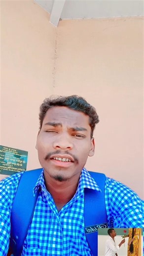 hakikt me dekh lo kisi or se this is new trending song Nagpuri 💫