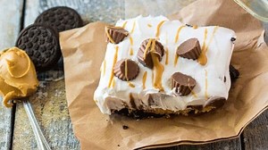 No Oven Required: 19 Easy No-Bake Desserts