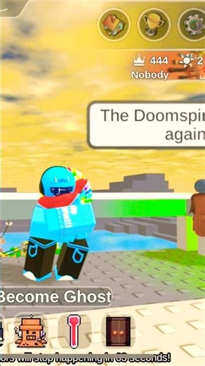 Numbers? #roblox #edit #robloxedit