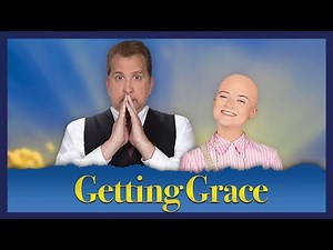 Getting Grace - Movie Preview