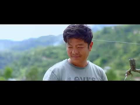 Timi bahek Mero arko sansar xaina || Nepali love song || ❤️