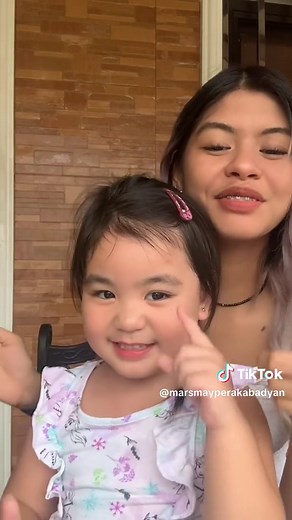 Sing Along to Elsa's 'Let It Go' Non-Stop | Frozen Song