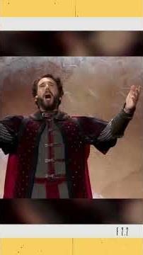 Conan O’Brien ROASTS Hollywood at the Oscars – Timothée Chalamet Joke Goes Viral