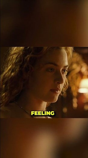 Kate Winslet Nude Scene